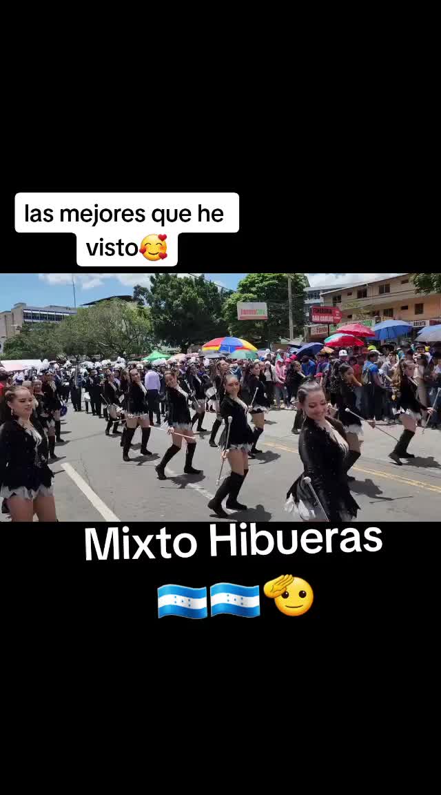 @🌻🇭🇳 Dariela🇺🇲🦋
