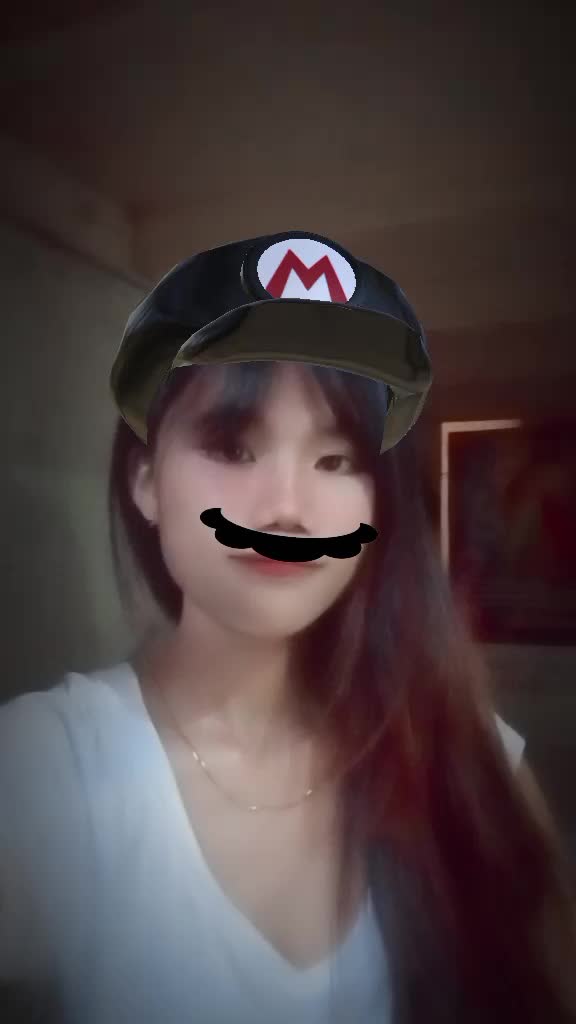 @user45362076472