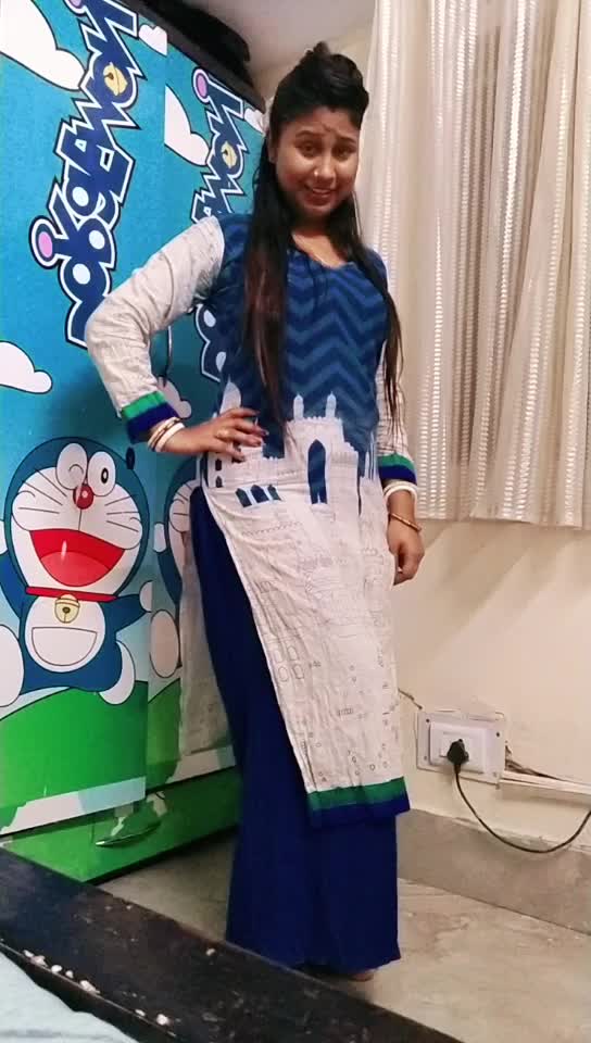 @Mahi Adhikari