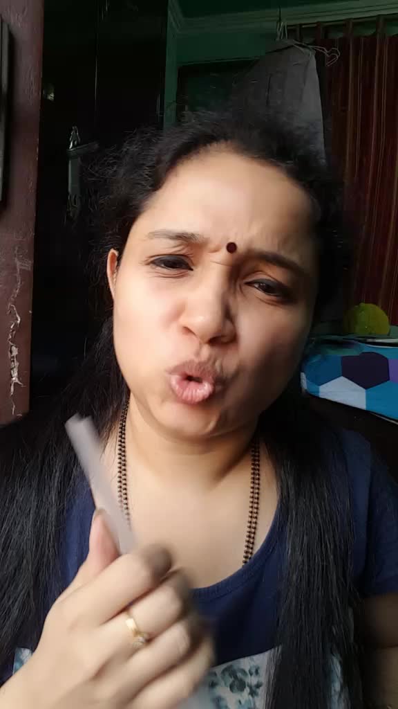 @revathipradeep