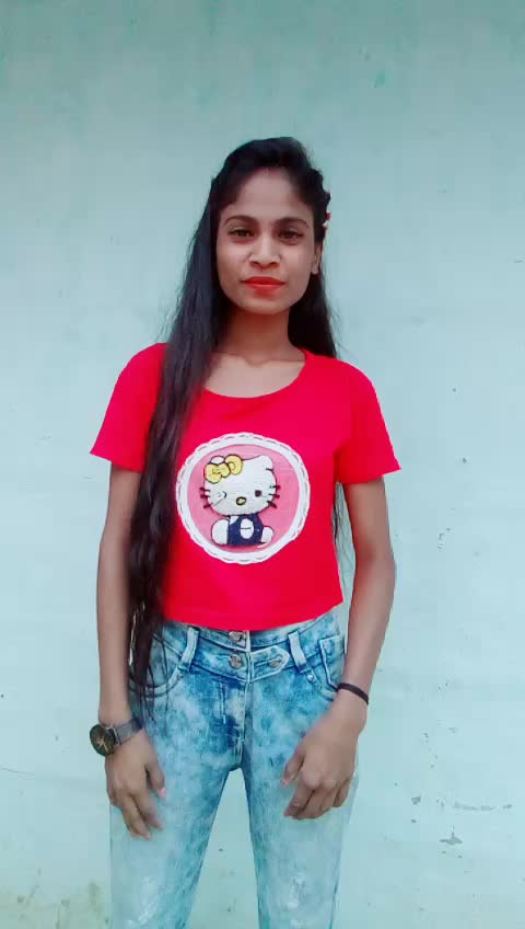 @nikita Tanti
