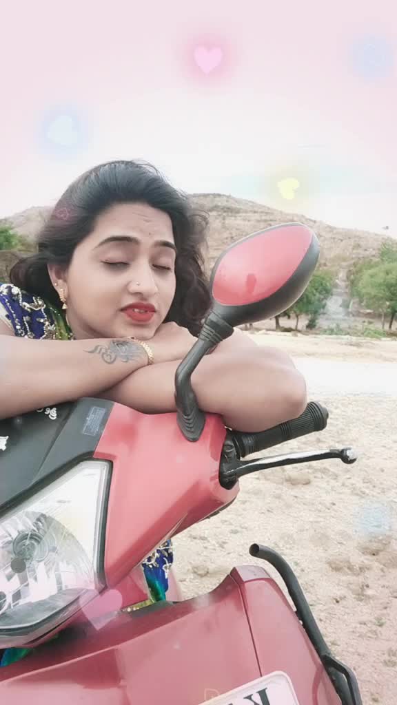 @pushpa royal Sweety