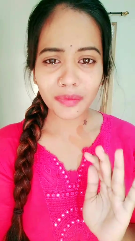@supritha khushi