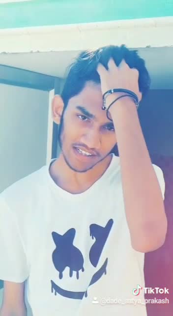 @inevitable_264