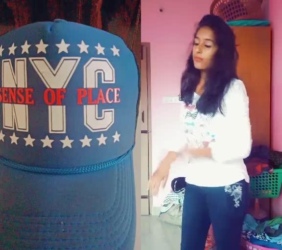 @Ravi Kumar