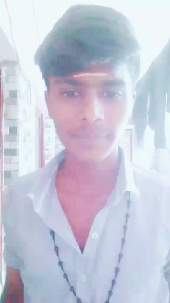@Yagesh (220)