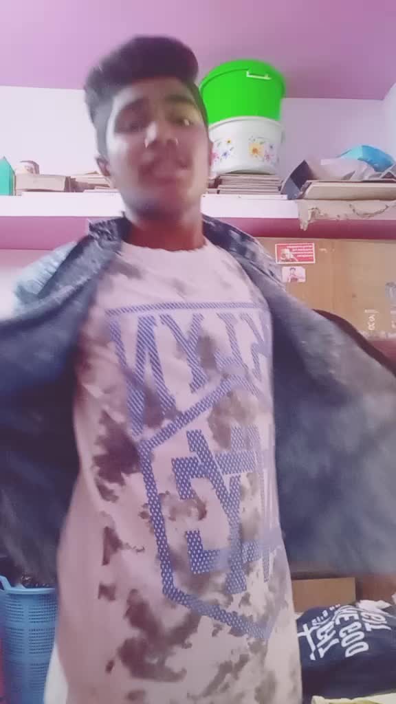 @T A M I L B O Y S..
