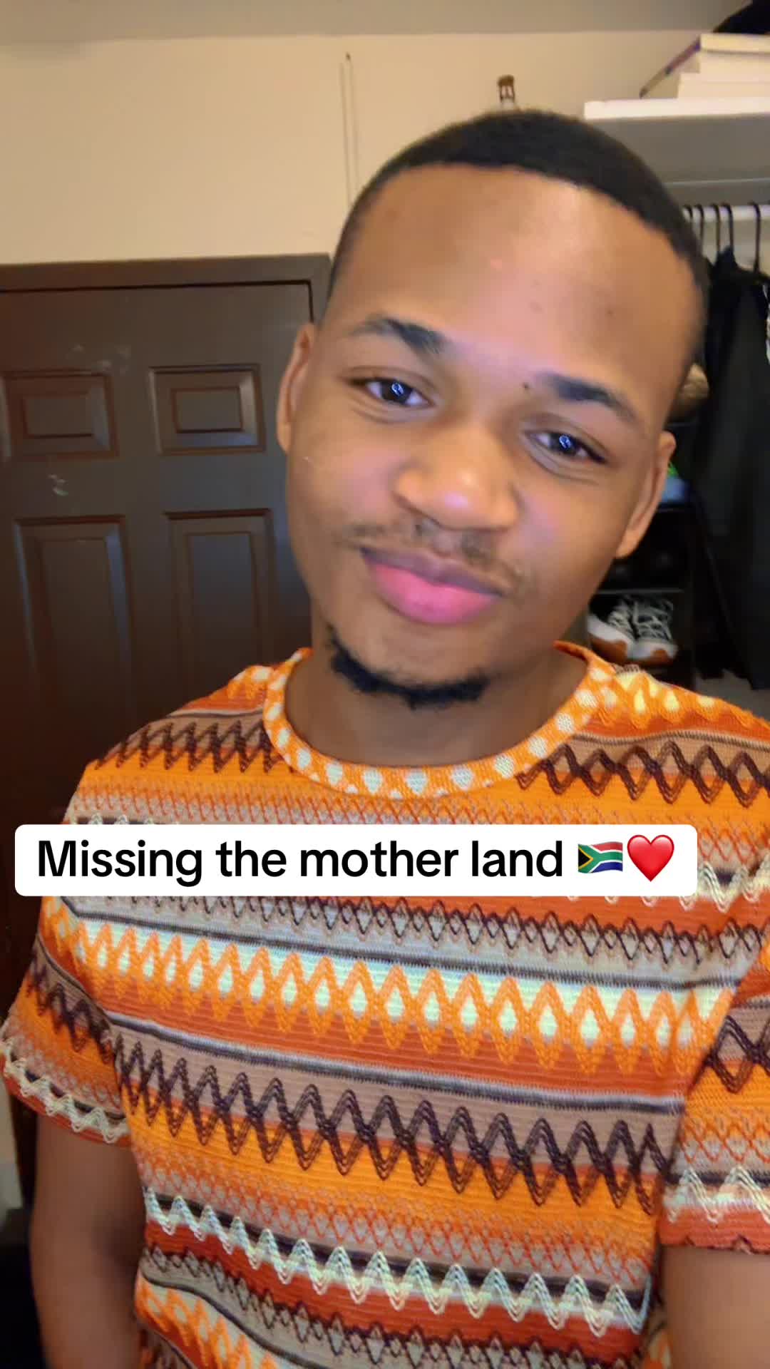 @Ambeswe106