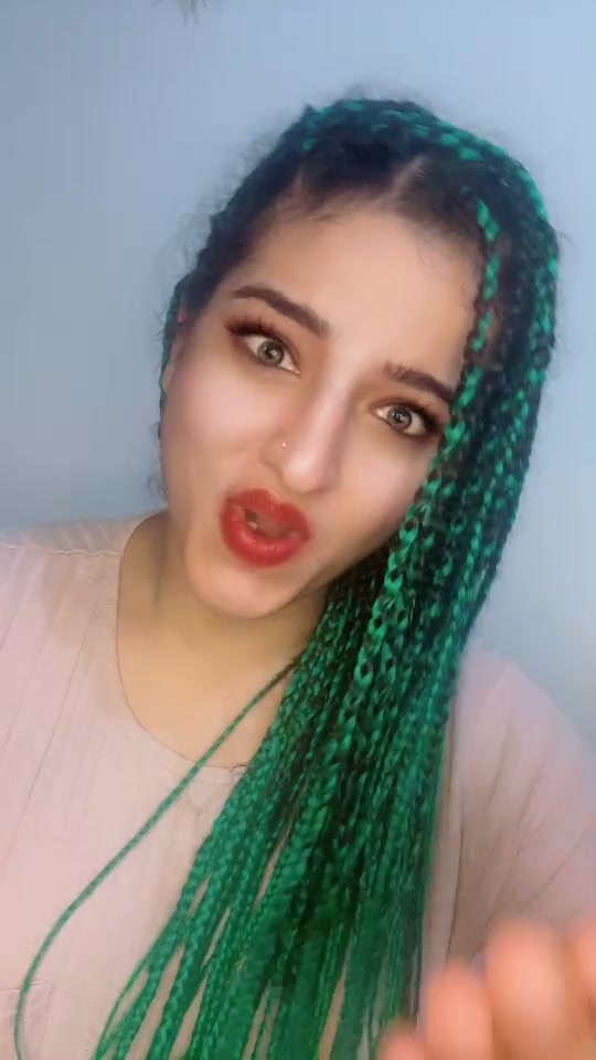 @Vyishali Kemkar