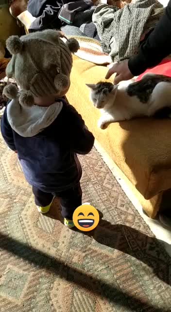 @h g hüseyin