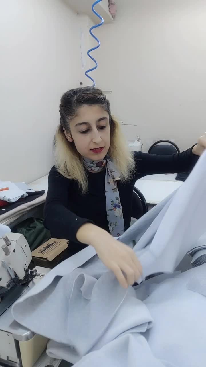 @PAPATYA RÜYASİ