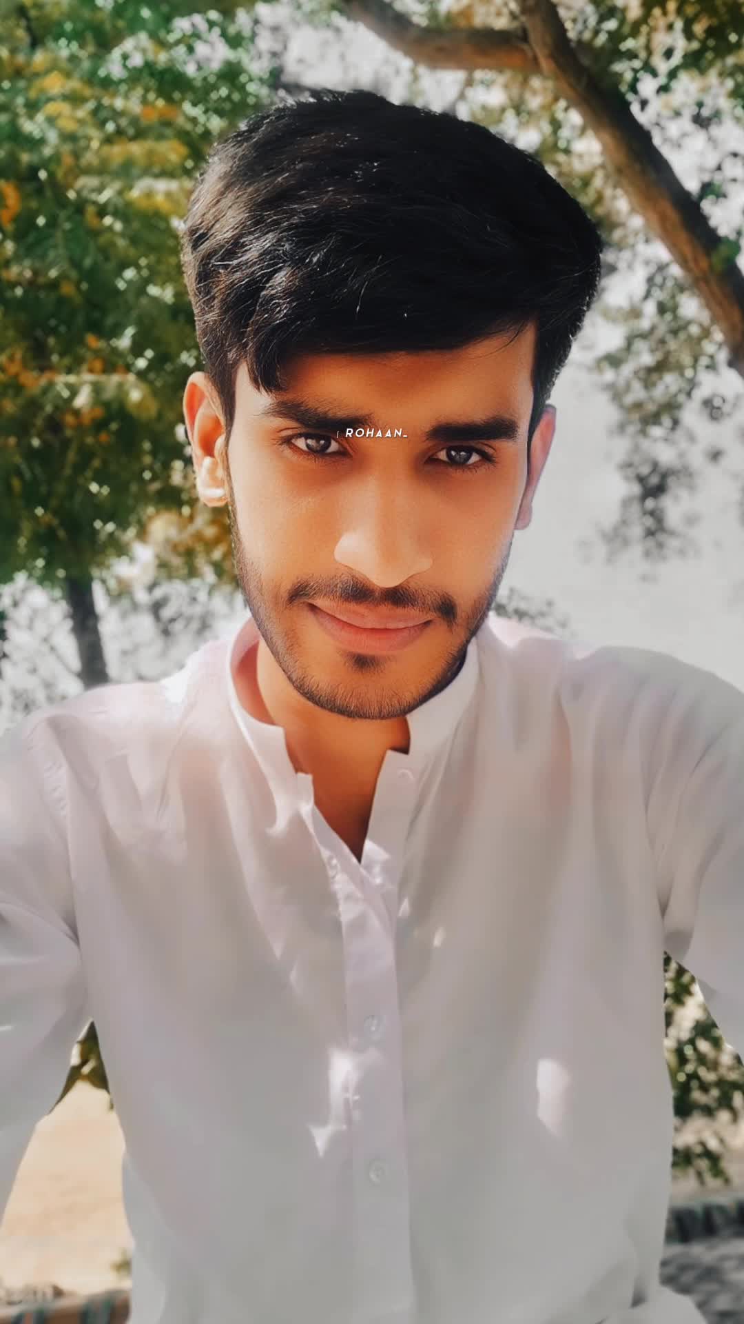 @Muhammad Asim