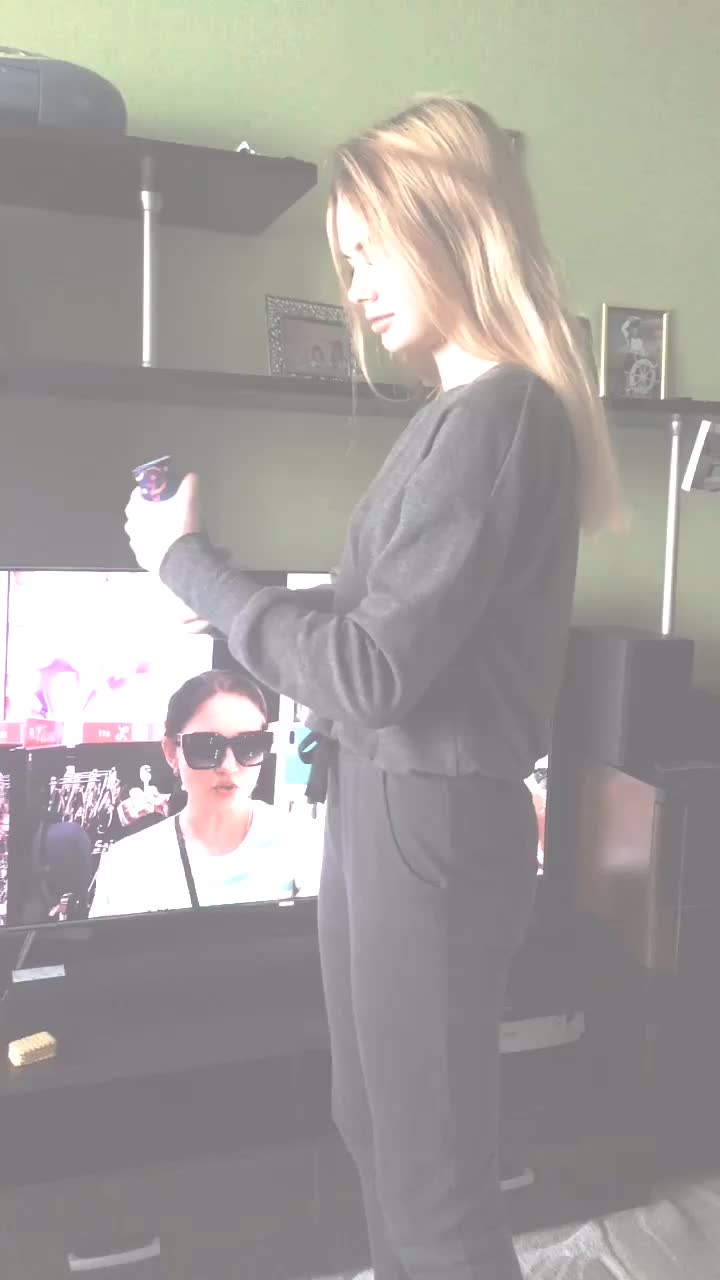 @Эвелина