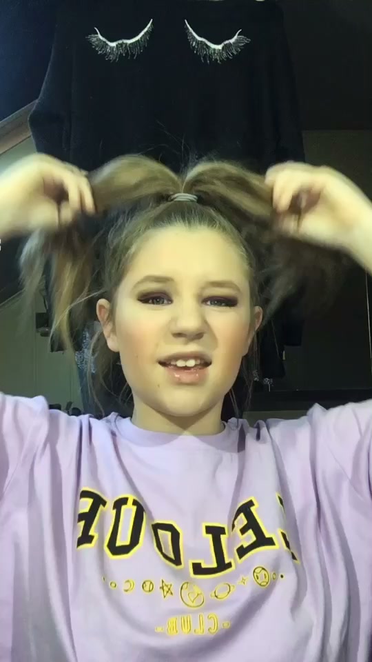 @Chloe Delmelle
