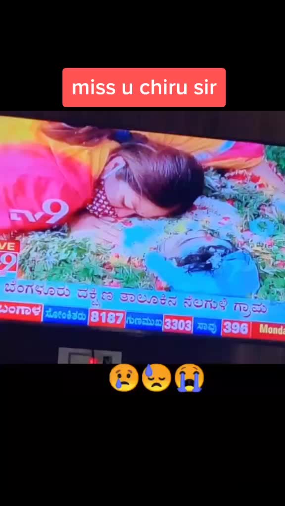 @ಡಾಲಿ 🔥🔥