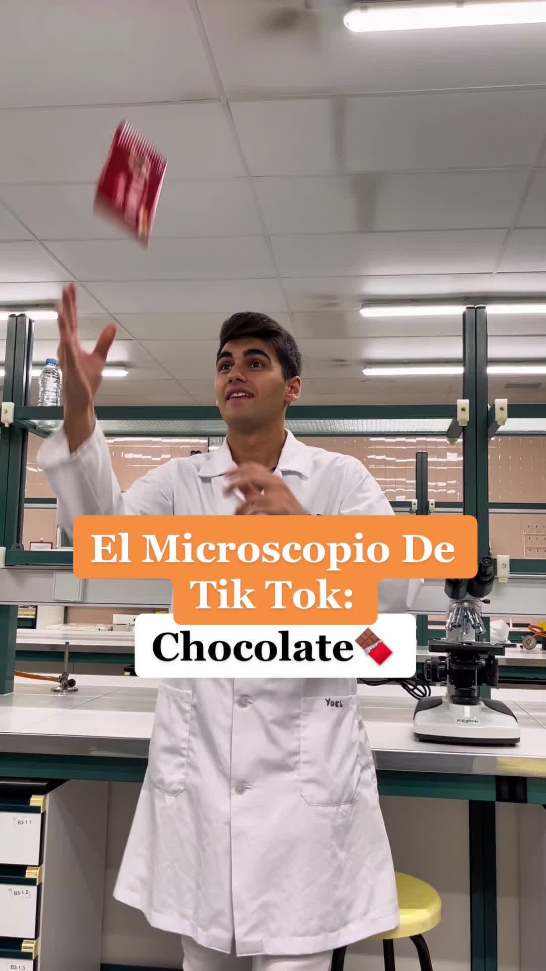 @Yoel.Lab😉👨🔬