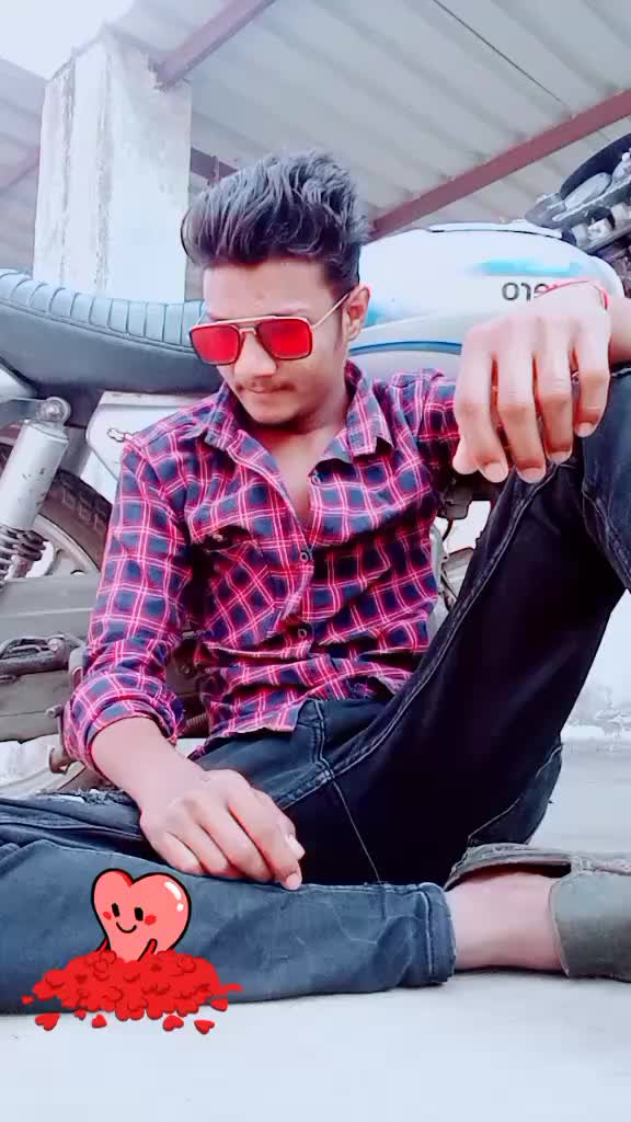 @user8799842853999