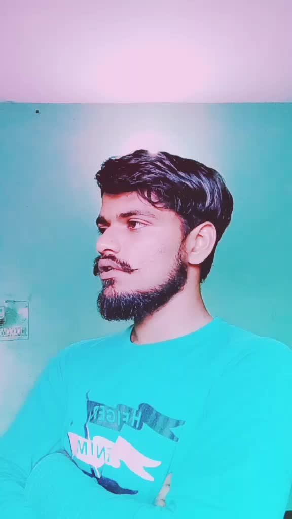@D R S Sharma