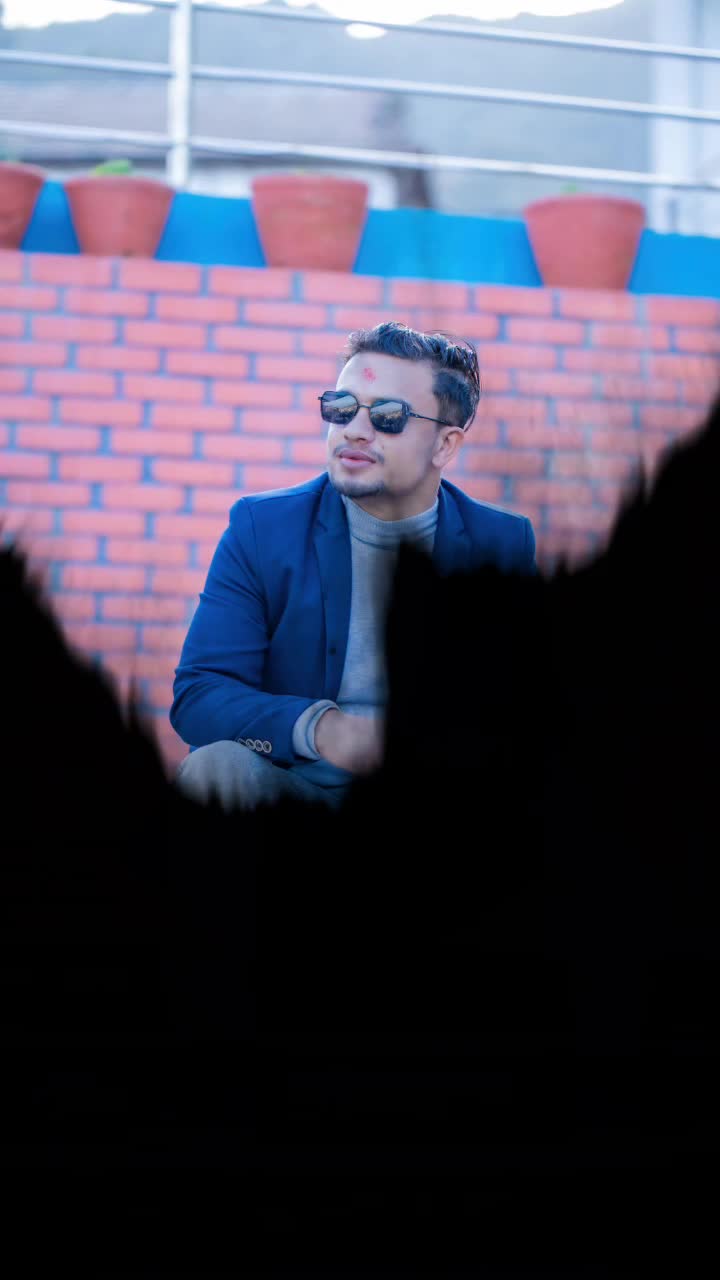 @Sandip Pandey