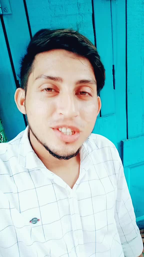 @srk07