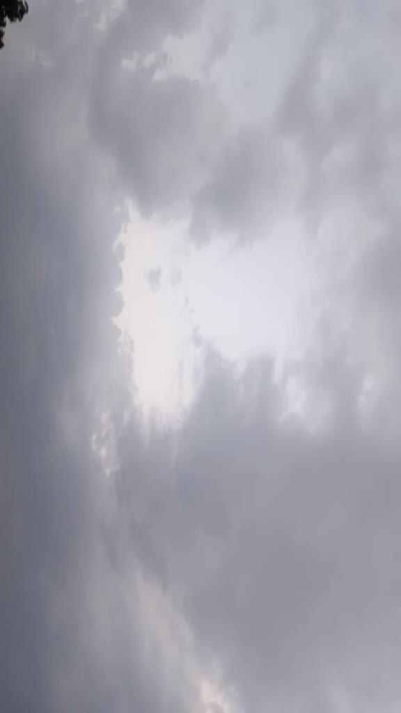 @Saroj meghwal