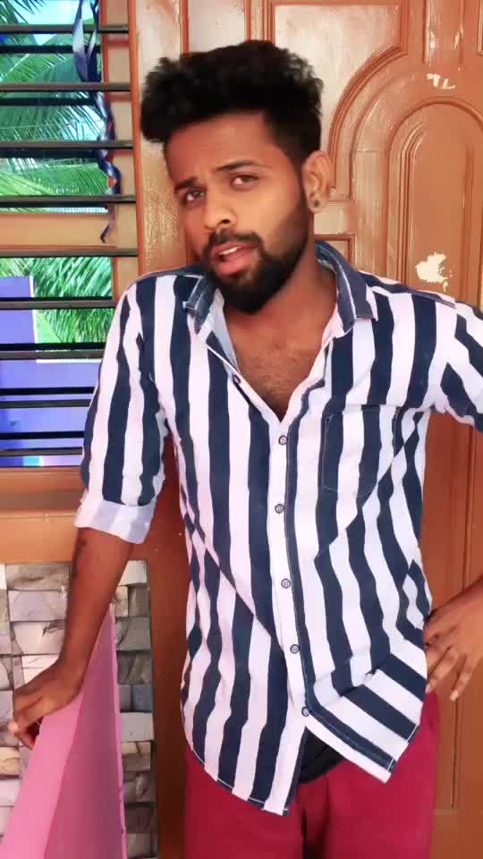 @Appu_m.j ❤️