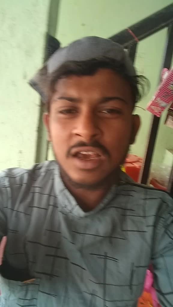 @Sohail Mulani