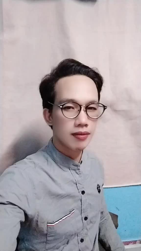 @🌹🤟🌹លីថាំង🐉ឧត្តរមានជ័យ&hearts;️🐉