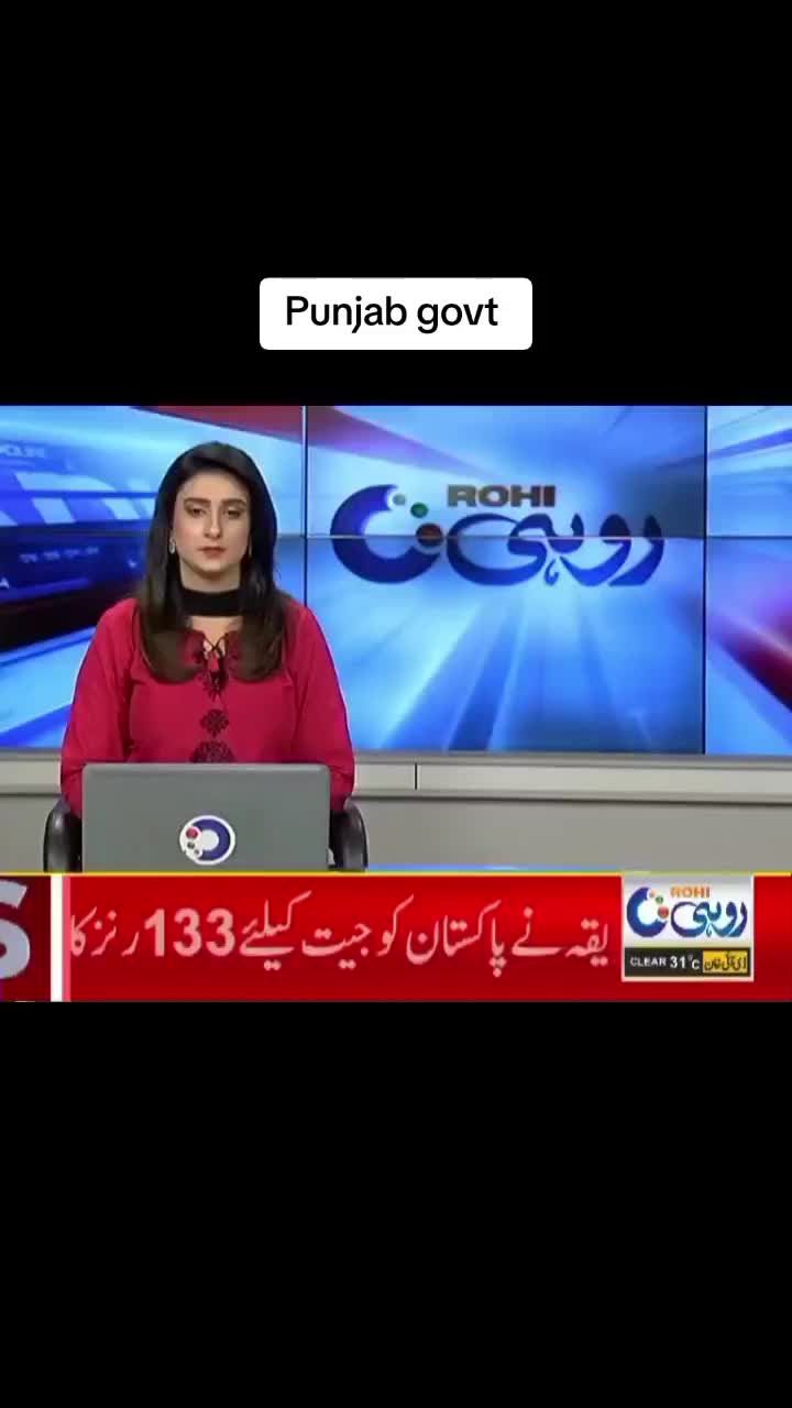 @MIAN SHAHID 😎