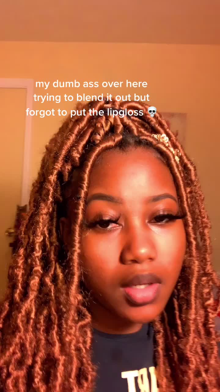 @girlsluvjas