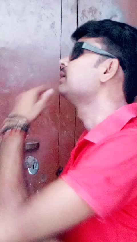 @Girraj Upadhyay