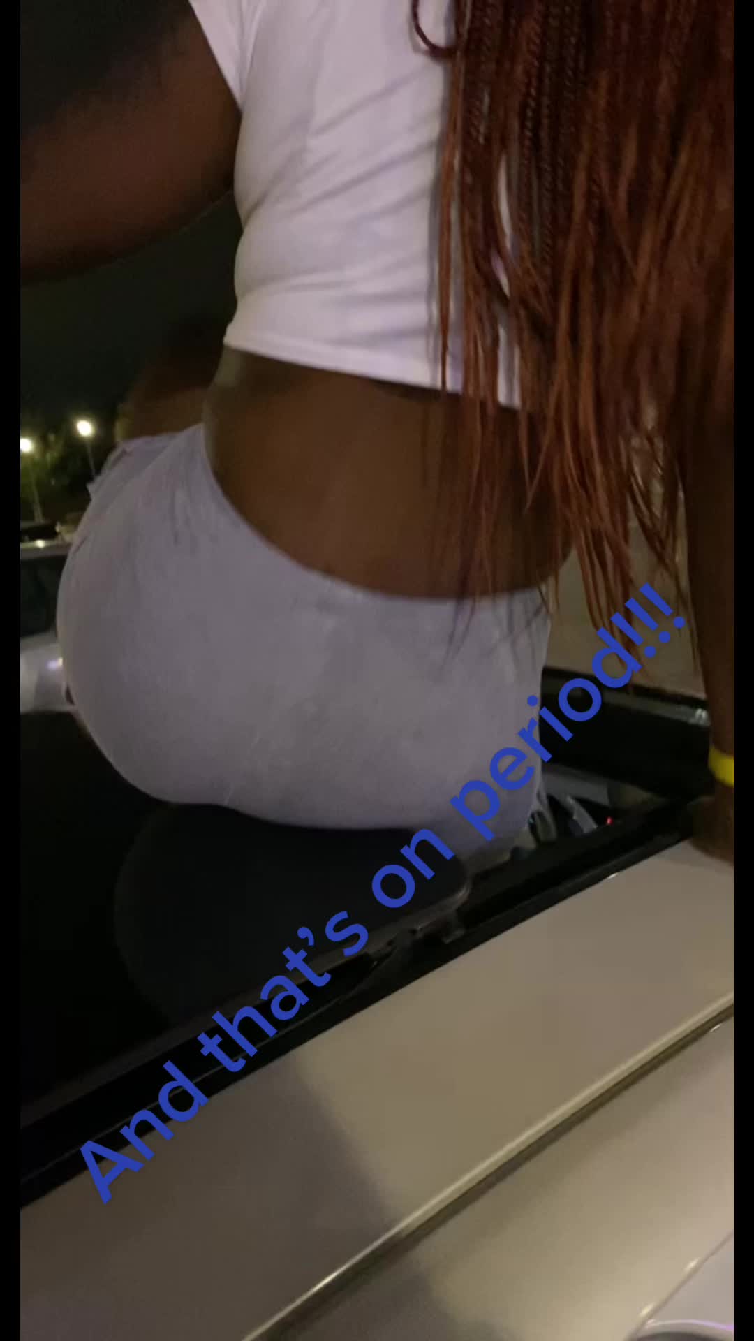 @Debbie Nikkole