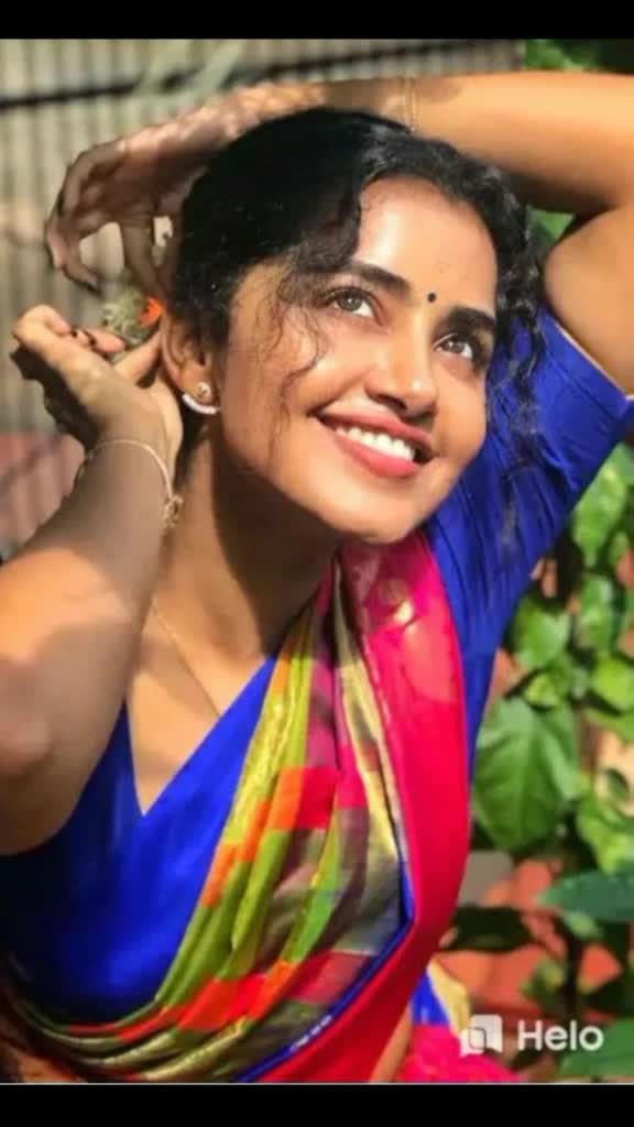 @SAIKUMAR }.S🌹