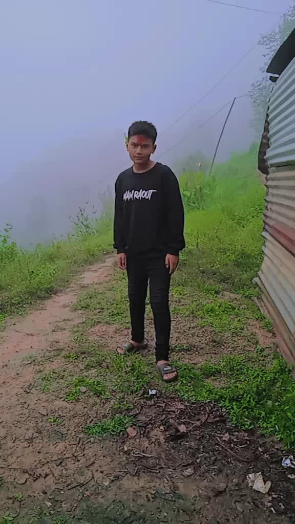 @रचना लोप्चन