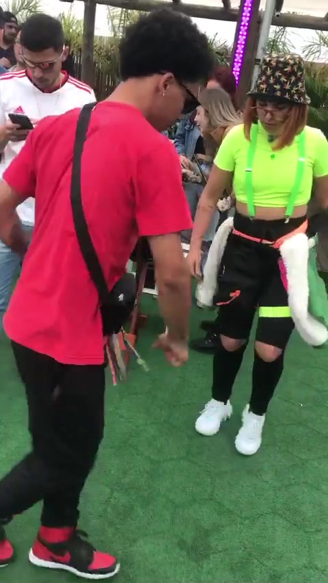 @Vinicius Müller
