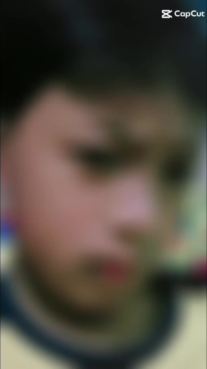 @abianbian432