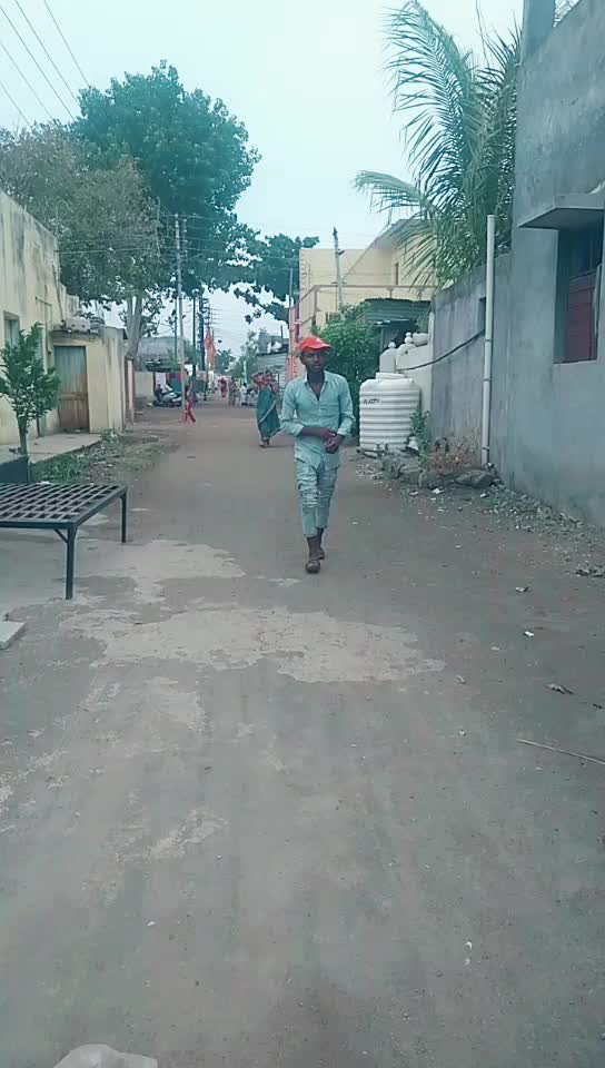 @Ak2000