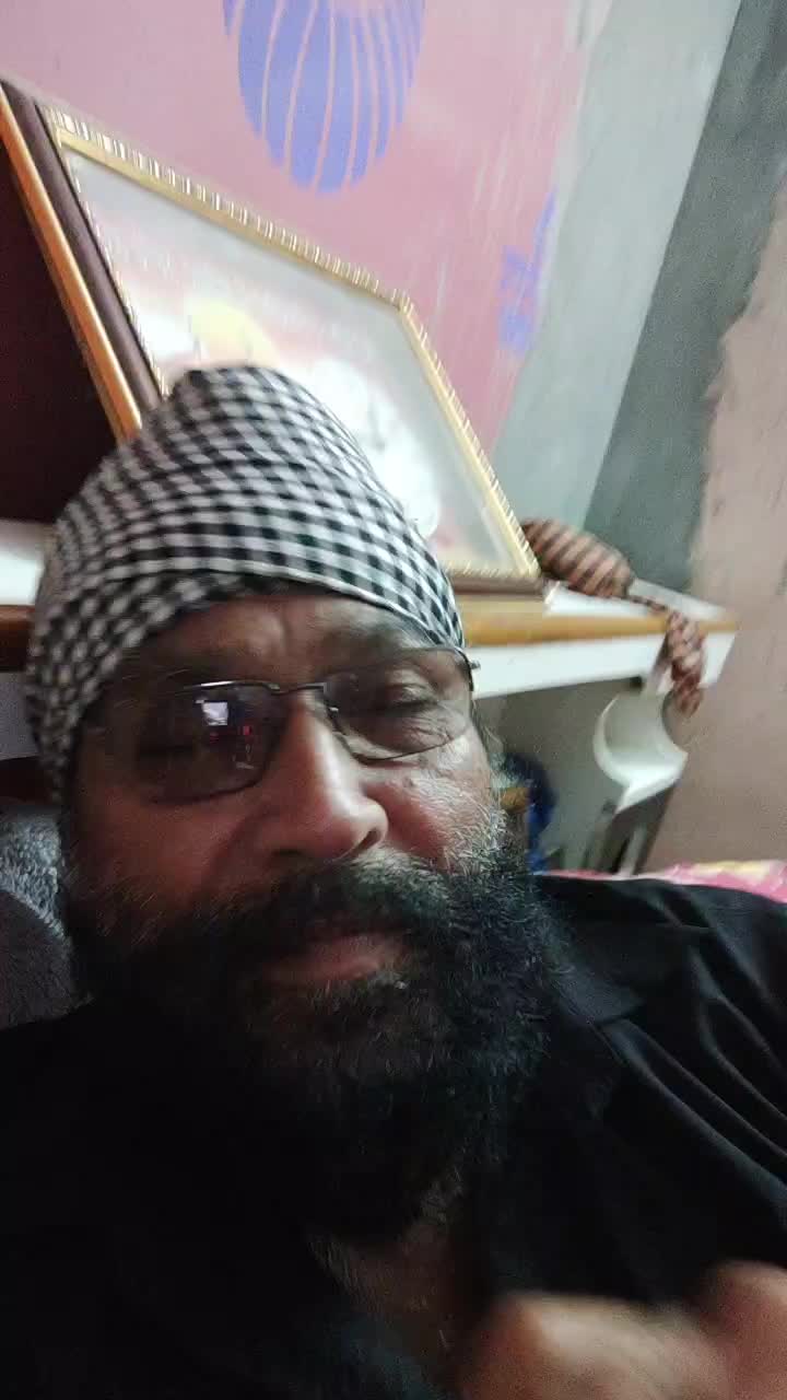 @iqbal singh sethi