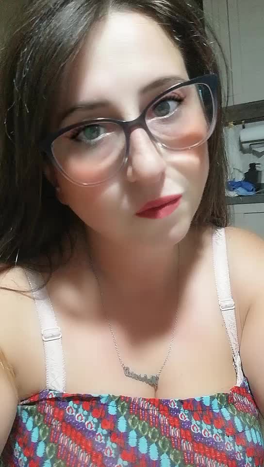 @Patrizia Rovello
