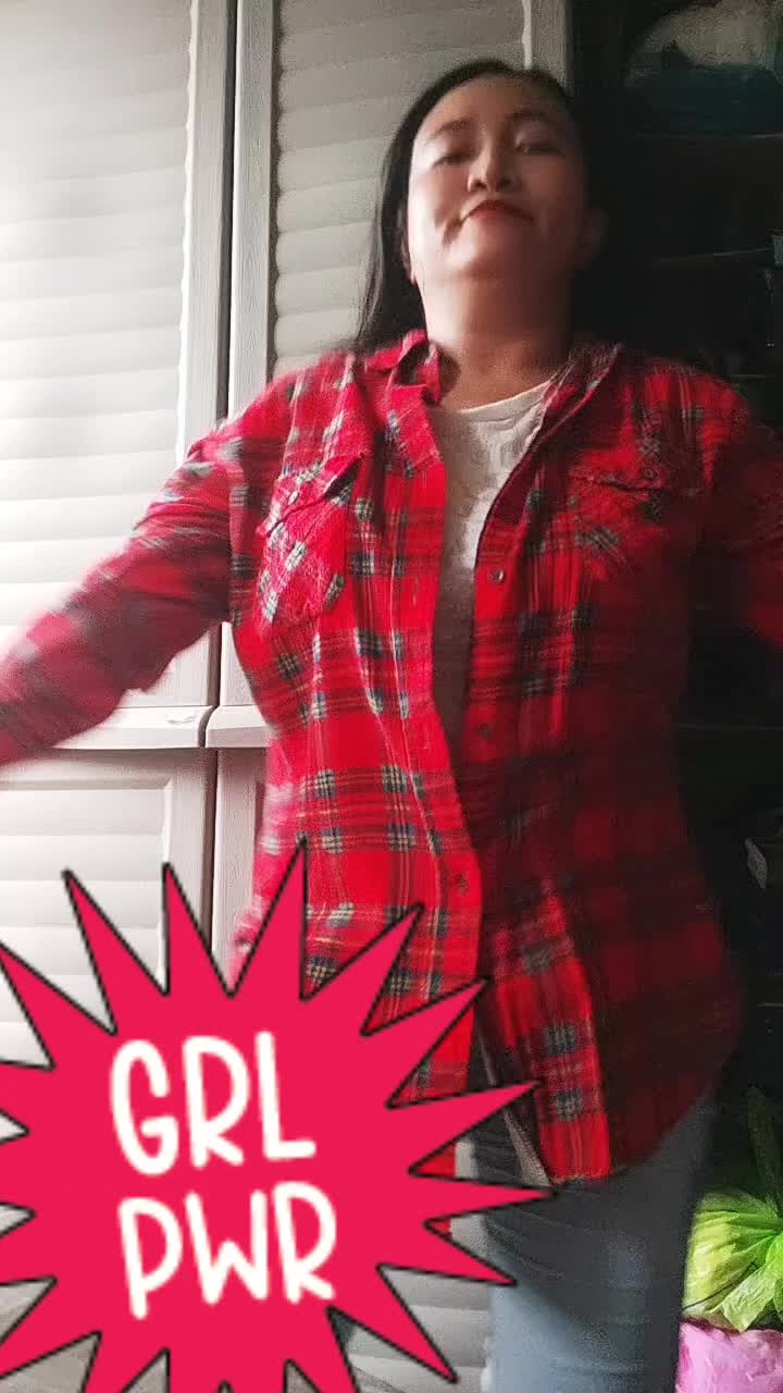 @Tiktoker_Lhe