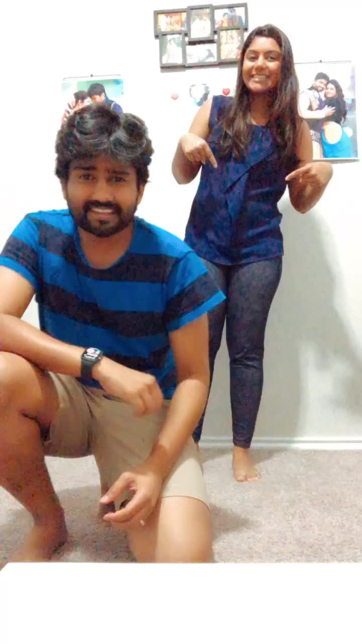 @Abhi Veera