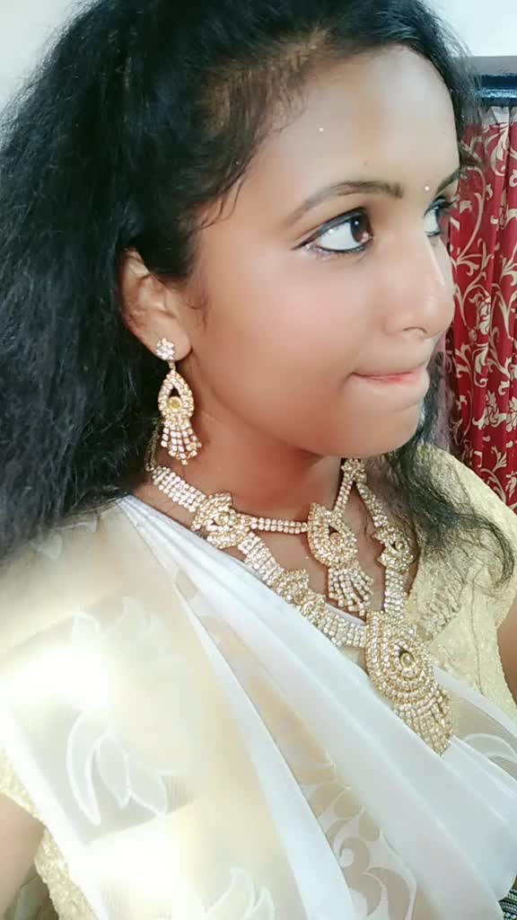 @🎀 Ruchitha 🎀