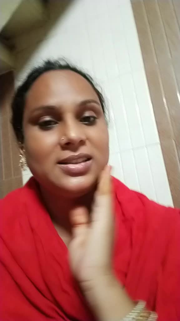 @Vashali Heer