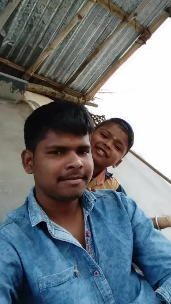 @userRaghu