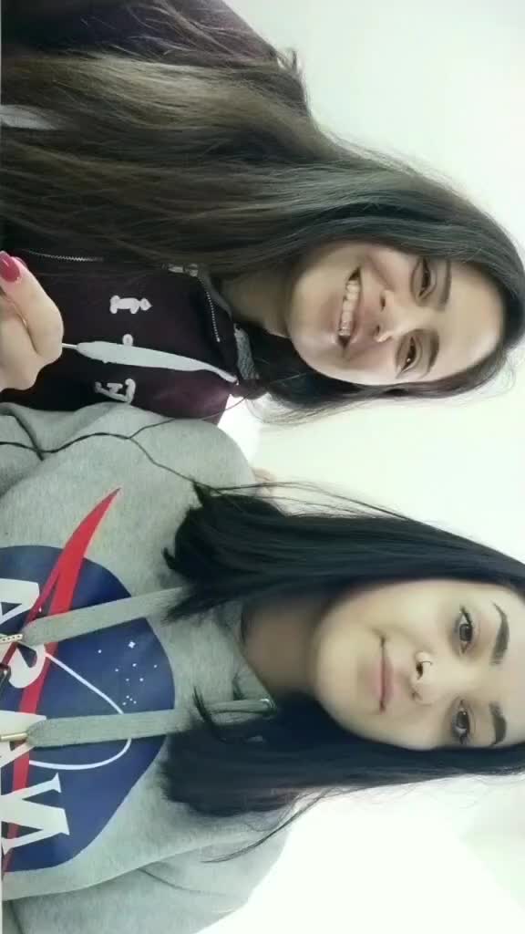 @Silvia Capra