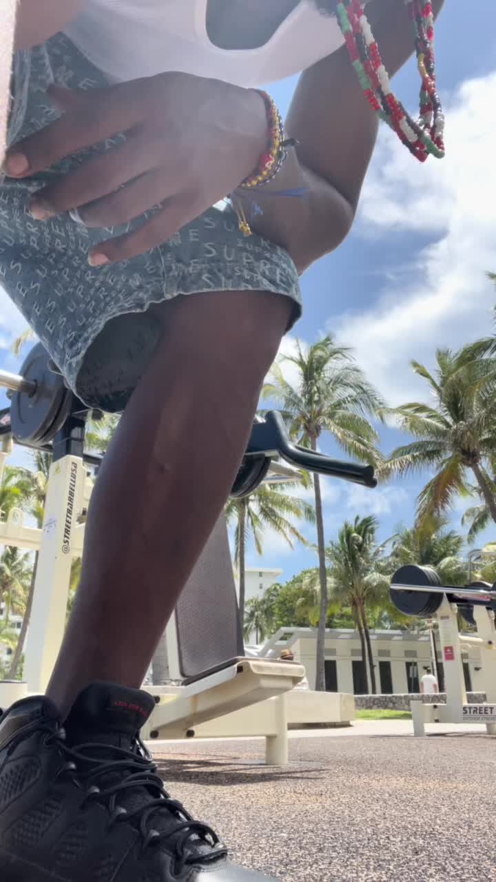 @Hype_gtm