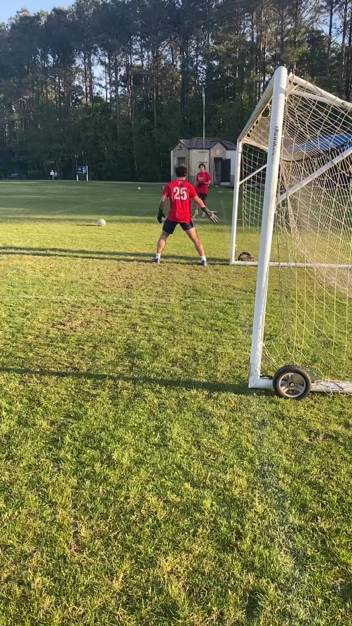 @epicsocceracademy