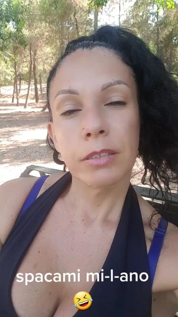 @cuore strappato