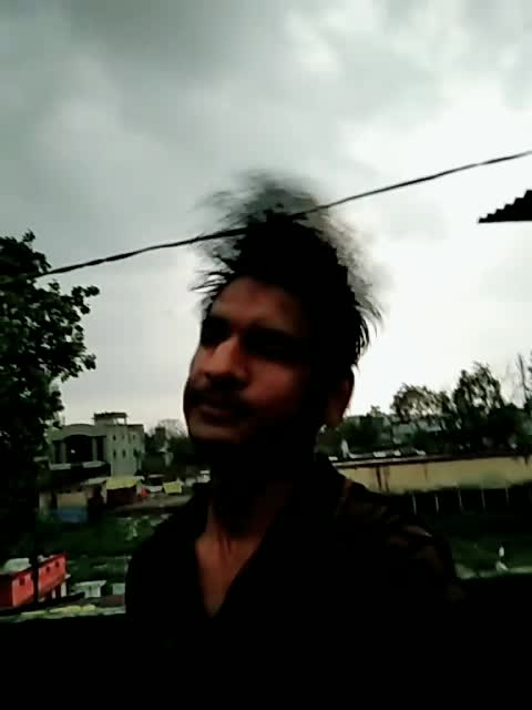 @yogendra