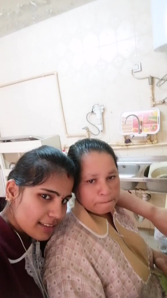 @user54851413234